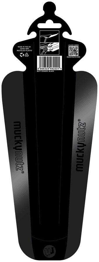 Butt Fender - FE0068.jpg