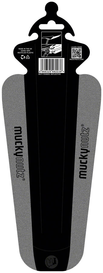 Butt Fender - FE0069.jpg