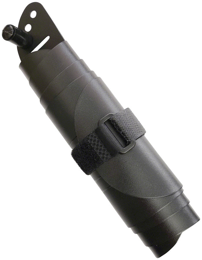 Rear Fender - FE0082-01.jpg