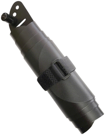 Rear Fender - FE0082-01.jpg
