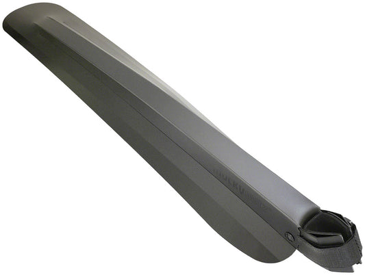 Rear Fender - FE0082.jpg