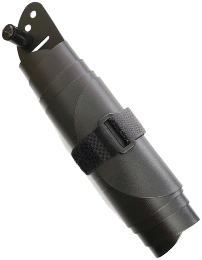 Rear Fender - FE0083-01.jpg