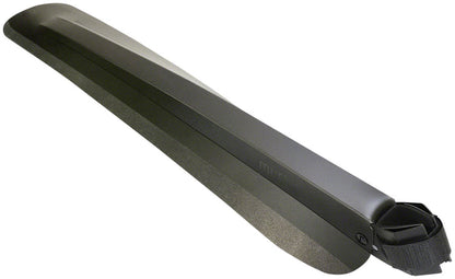 Rear Fender - FE0083.jpg