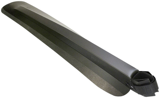 Rear Fender - FE0083.jpg