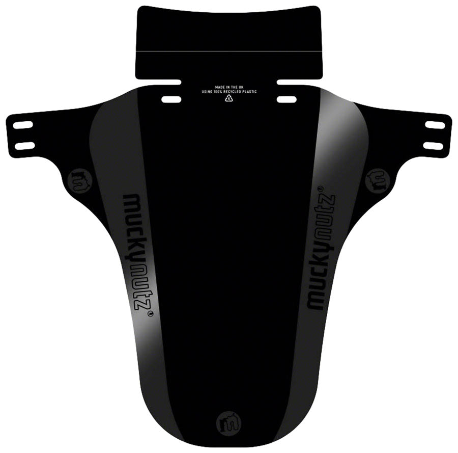 Fat Face Fender - FE0087.jpg