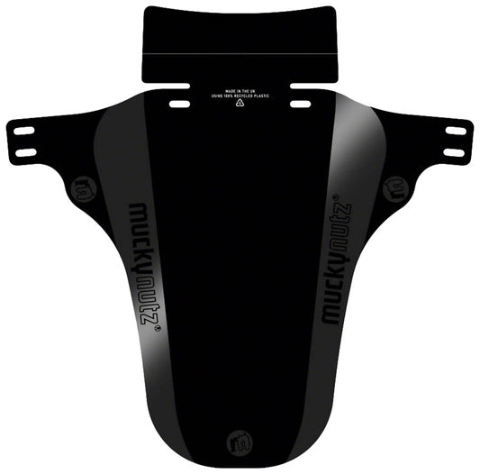 Fat Face Fender - FE0087.jpg