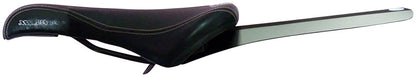 R/CX Butt Fender - FE0080-01.jpg