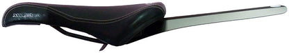 R/CX Butt Fender - FE0081-01.jpg