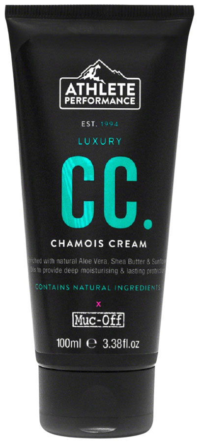 Luxury CC Chamois Cream - TA0250-01.jpg