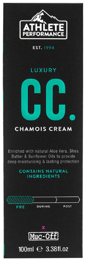 Luxury CC Chamois Cream - TA0250.jpg