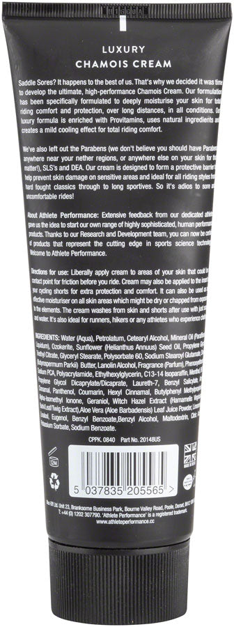 Luxury CC Chamois Cream - TA1193-01.jpg