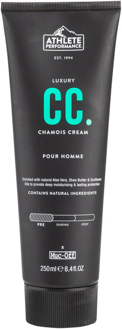 Luxury CC Chamois Cream - TA1193.jpg