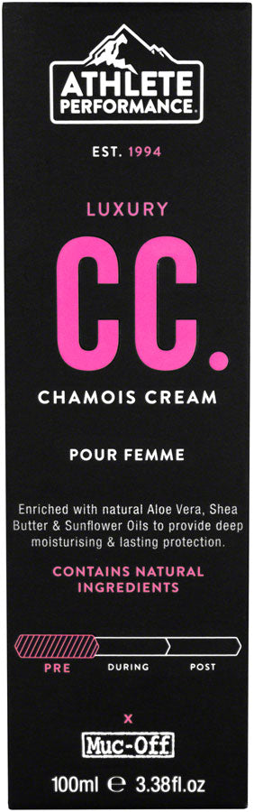 Women's Luxury CC Chamois Cream - TA0252-01.jpg
