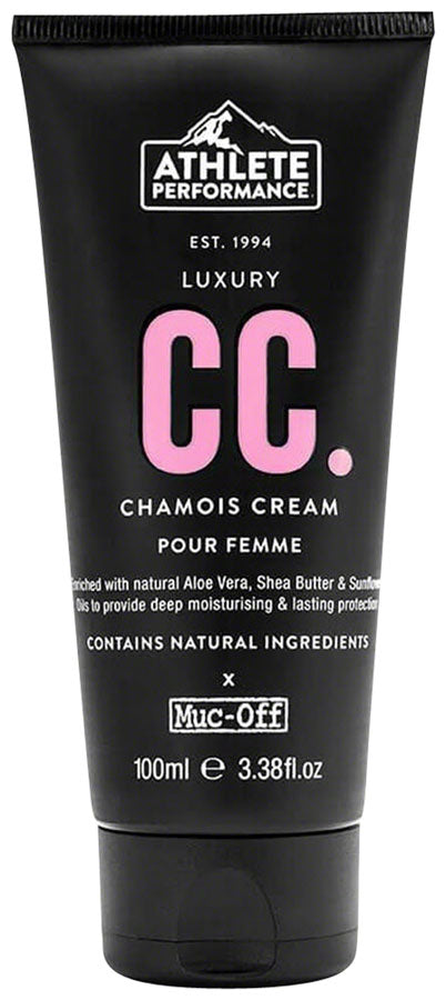 Women's Luxury CC Chamois Cream - TA0252.jpg