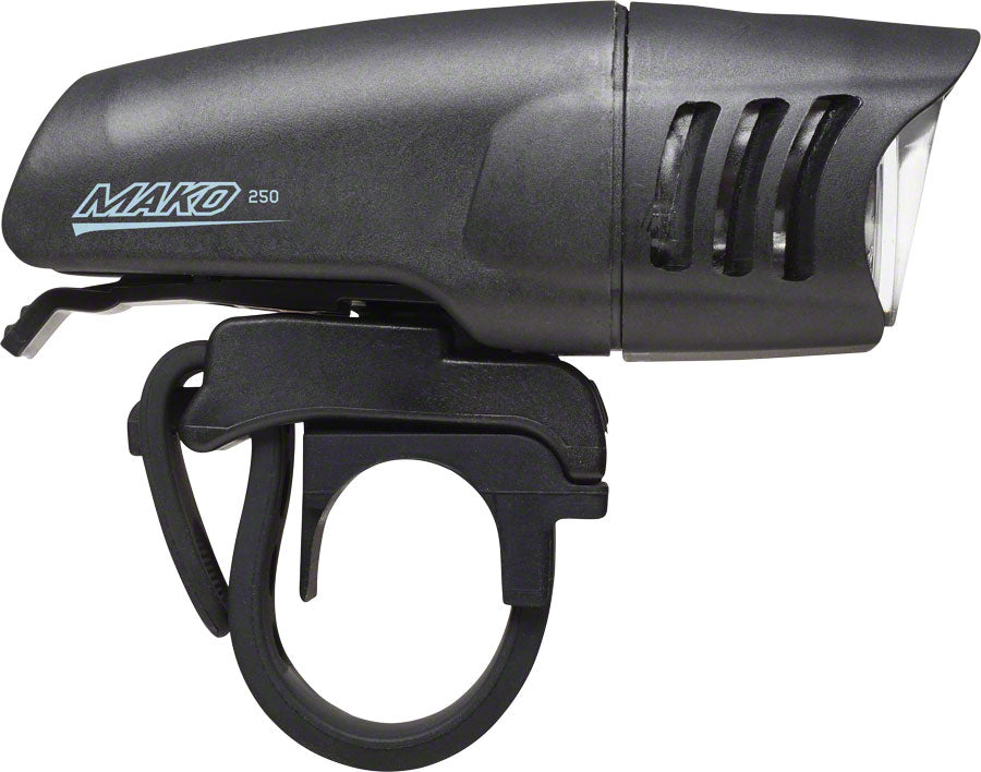 Mako 250 - LT9453-01.jpg