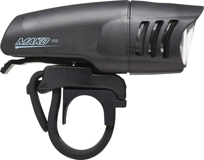 Mako 250 - LT9453-01.jpg