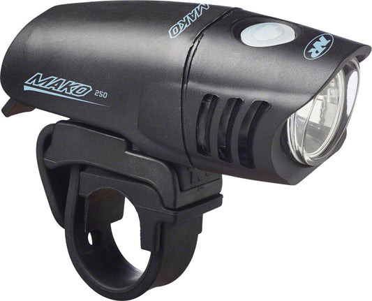 Mako 250 - LT9453.jpg