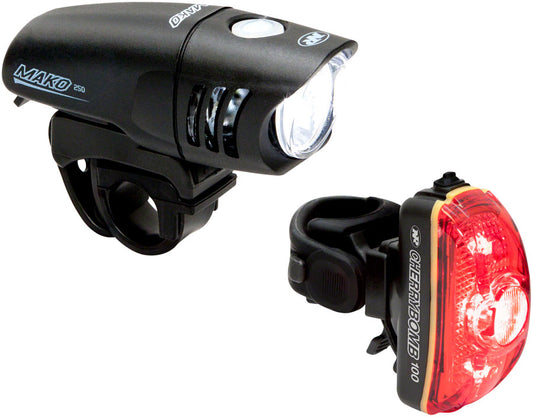 Mako/CherryBomb Headlight/Taillight Set - LT9189.jpg