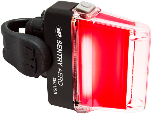 Sentry Aero 260 Taillight - LT9489.jpg