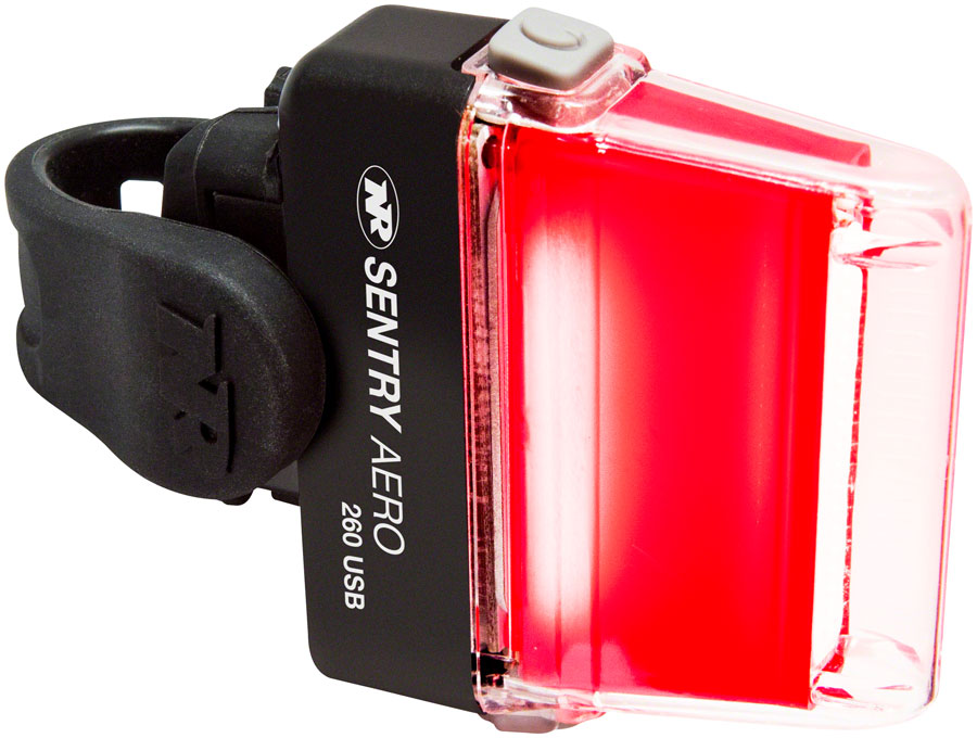 Sentry Aero 260 Taillight - LT9489.jpg