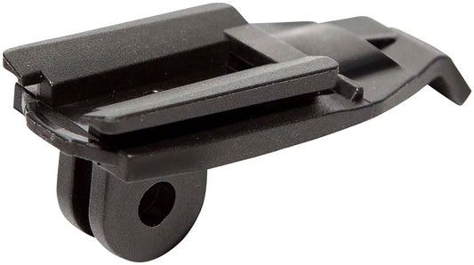 Mounts - LT9209.jpg