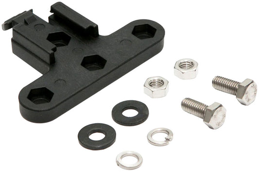 Mounts - LT9224.jpg