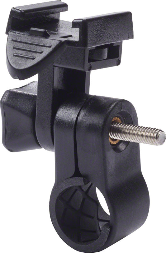 Mounts - LT9225.jpg