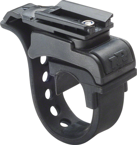 Mounts - LT9226.jpg