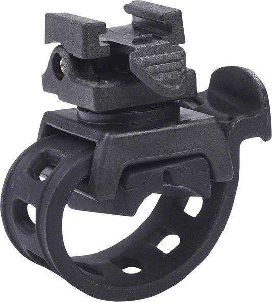 Mounts - LT9227.jpg