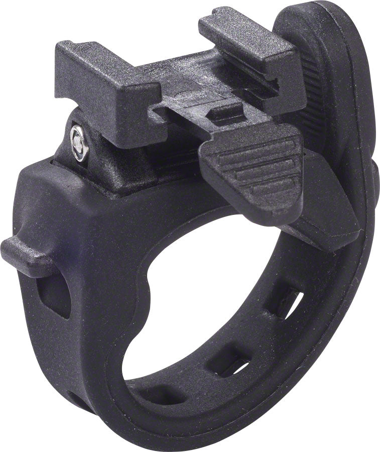Mounts - LT9228.jpg