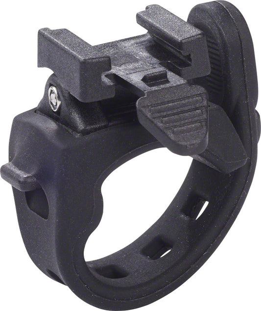 Mounts - LT9228.jpg