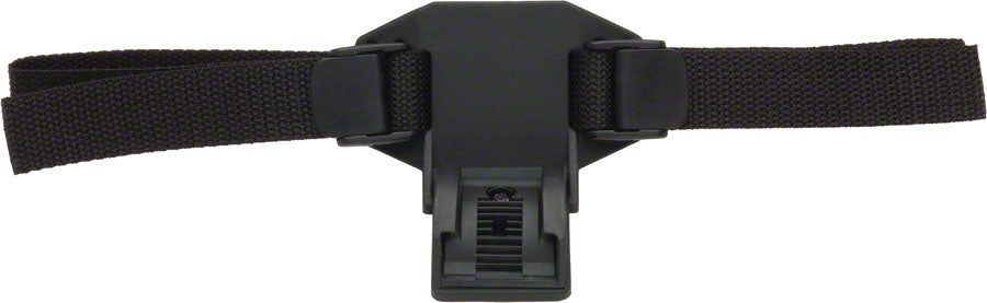 Mounts - LT9254.jpg