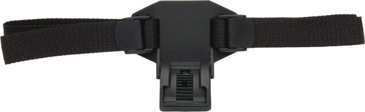 Mounts - LT9254.jpg