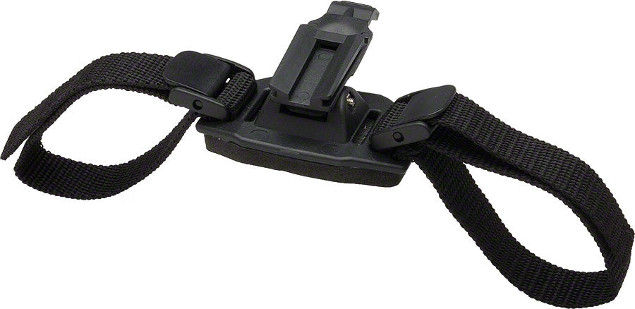 Mounts - LT9328.jpg