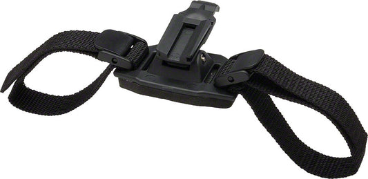Mounts - LT9328.jpg