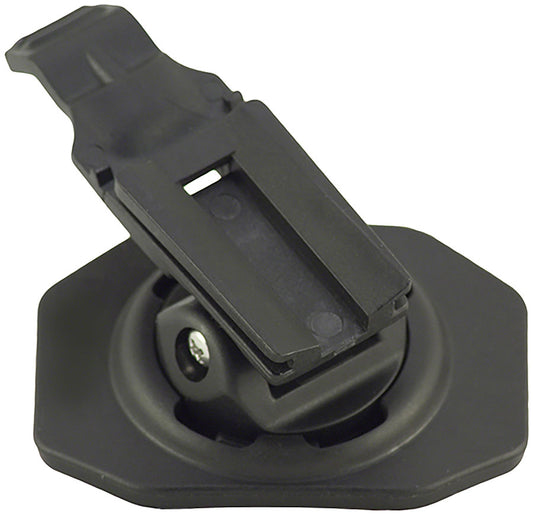 Mounts - LT9355.jpg
