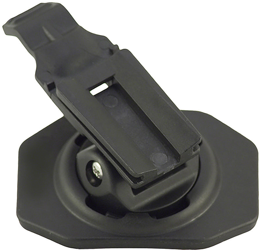 Mounts - LT9355.jpg