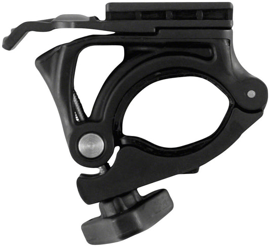 Mounts - LT9491.jpg