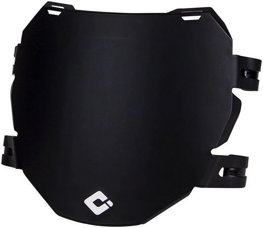 DownHill Number Plate - MX2500-01.jpg