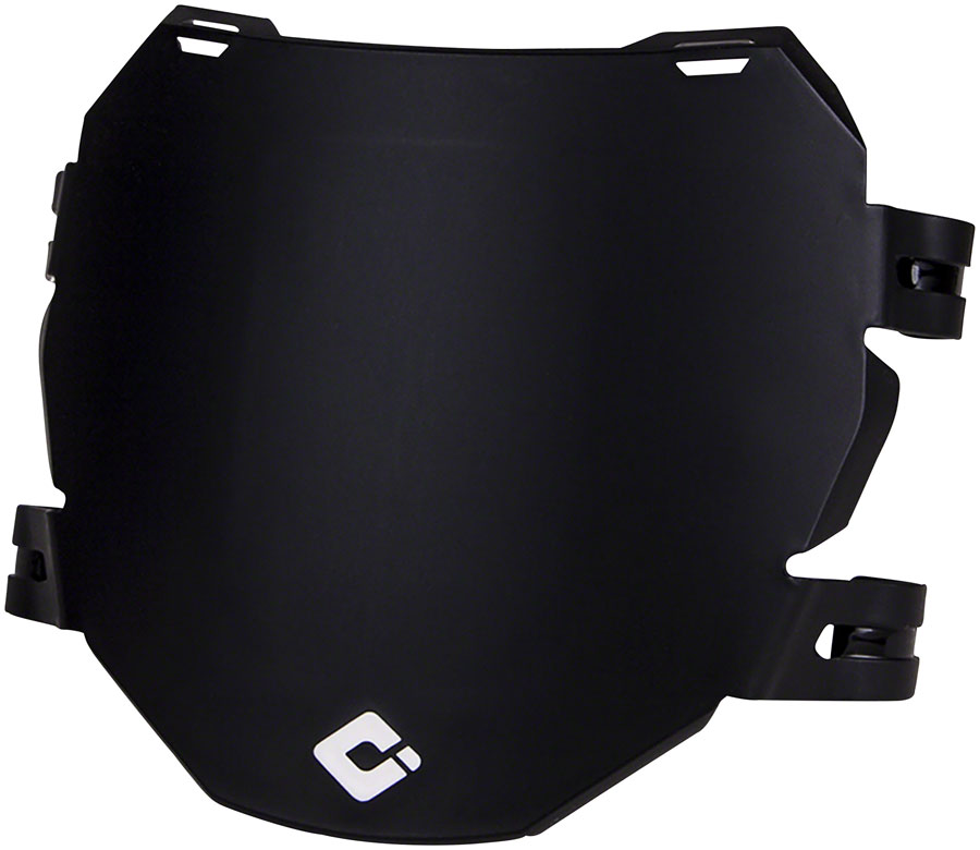 DownHill Number Plate - MX2500-01.jpg