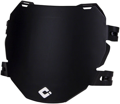 DownHill Number Plate - MX2500-01.jpg
