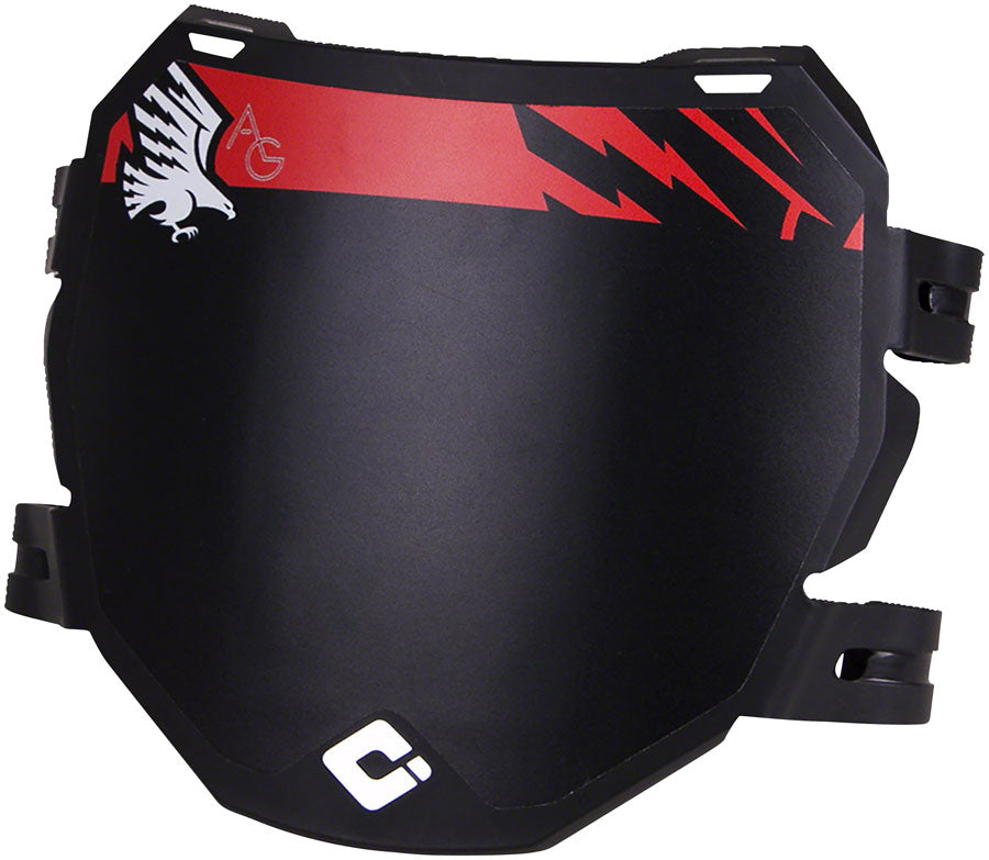 DownHill Number Plate - MX2500-02.jpg