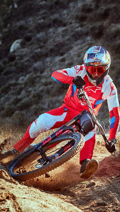 DownHill Number Plate - MX2500-03.jpg