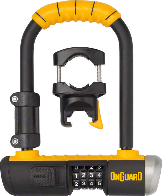 Combo Mini U-Lock - LK8201.jpg