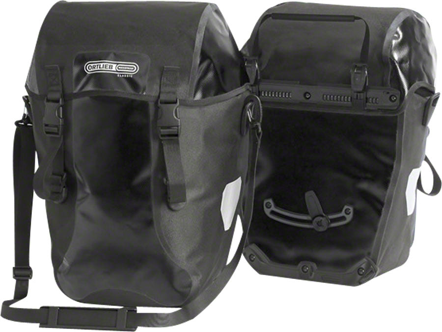 BikePacker Classic - BG7039.jpg