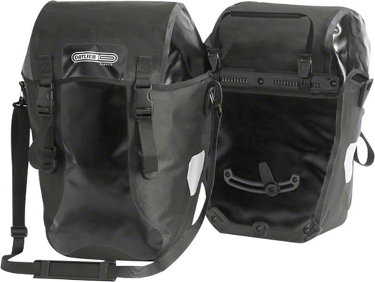BikePacker Classic - BG7039.jpg