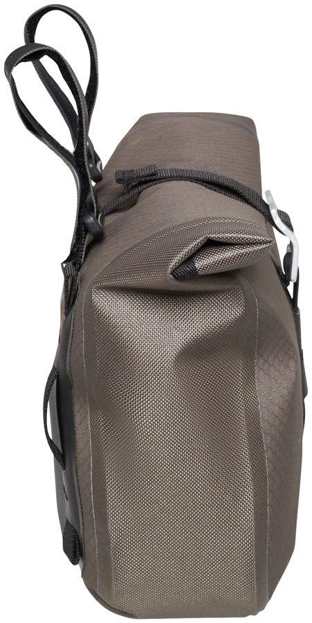 Bike Packing Accessory-Pack - BG0638-01.jpg
