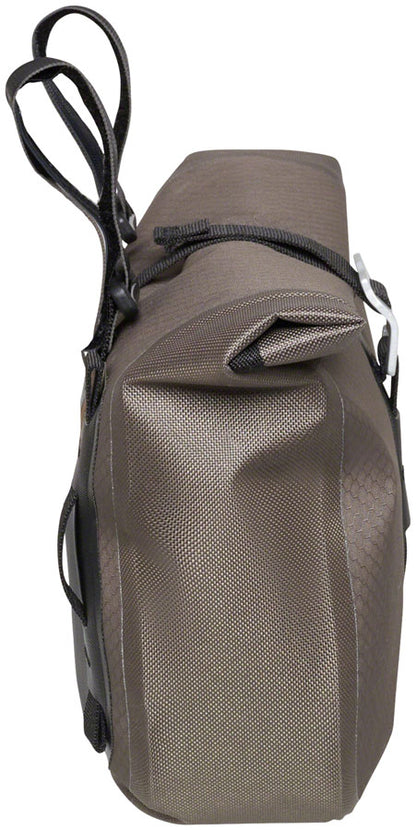 Bike Packing Accessory-Pack - BG0638-01.jpg