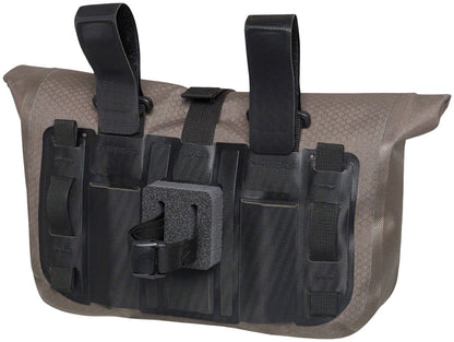 Bike Packing Accessory-Pack - BG0638-02.jpg