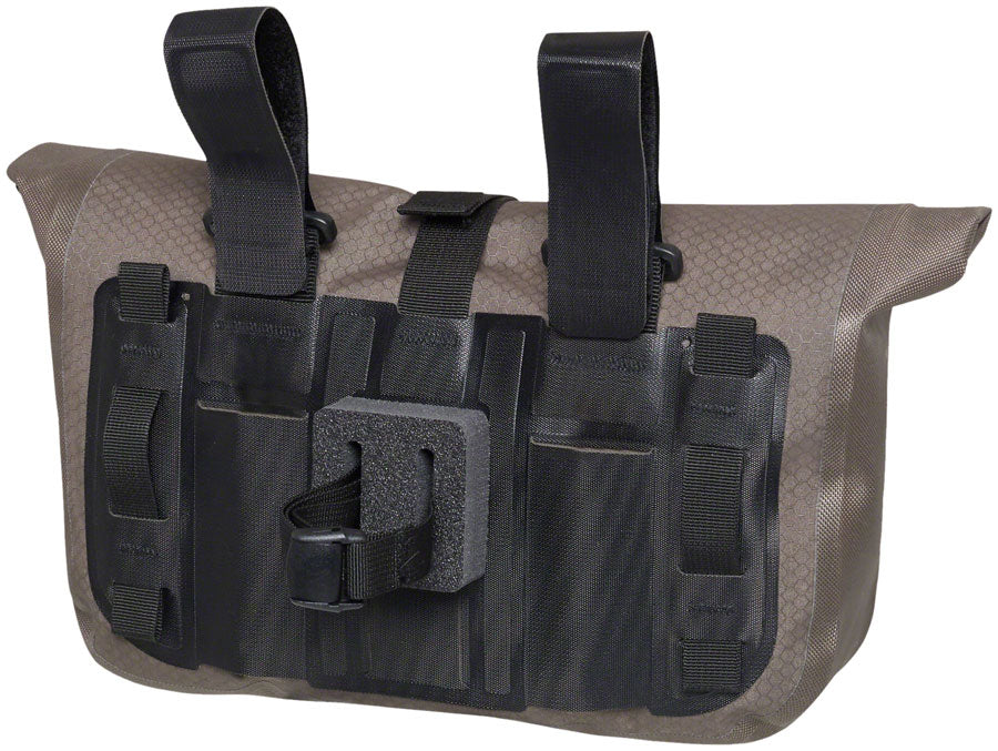 Bike Packing Accessory-Pack - BG0638-02.jpg